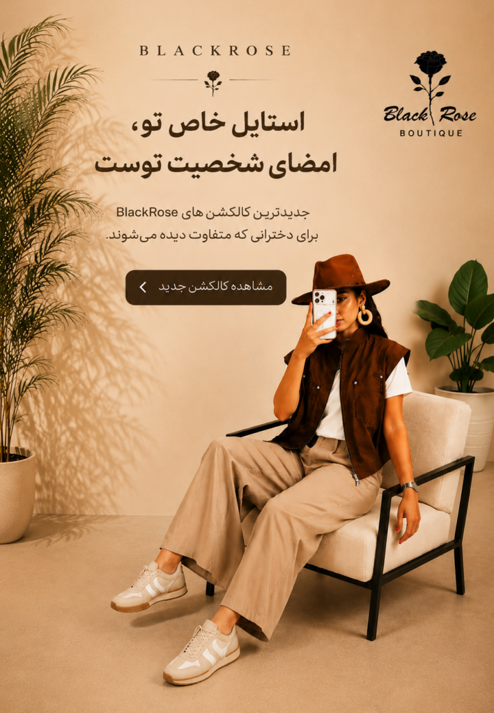 اسلاید 1 موبایل