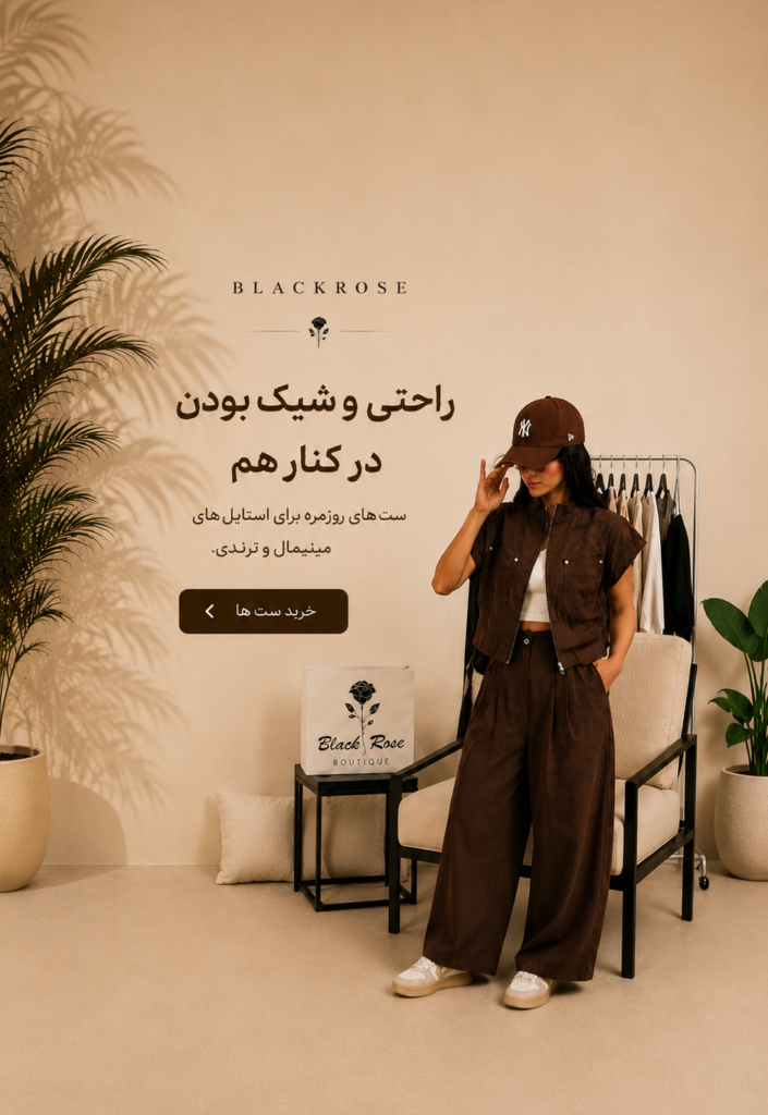 اسلاید 2 موبایل
